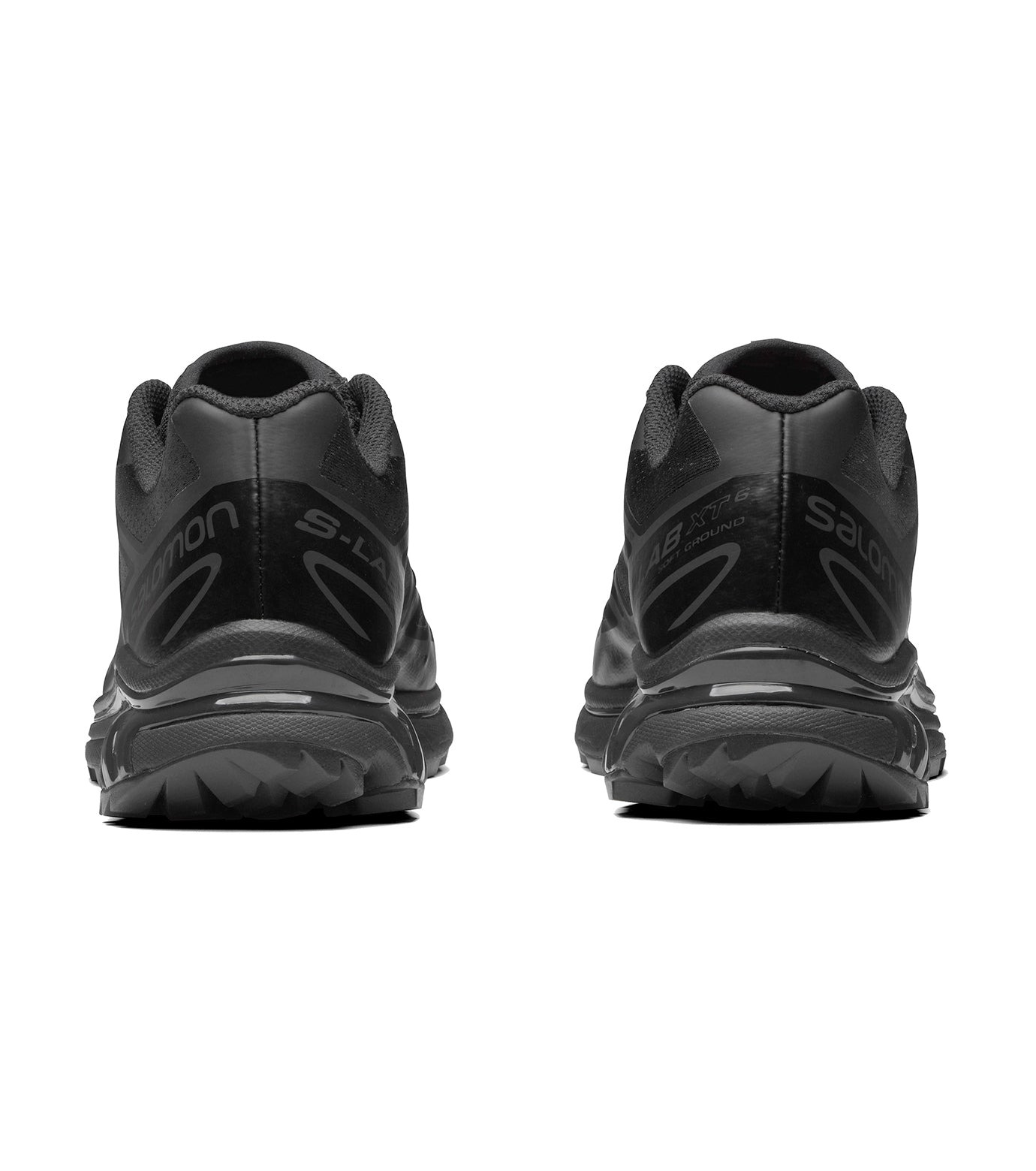 FOOTWEAR XT-6 ADV - 4