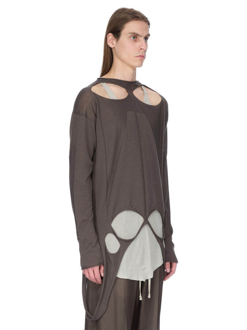KNITS 2