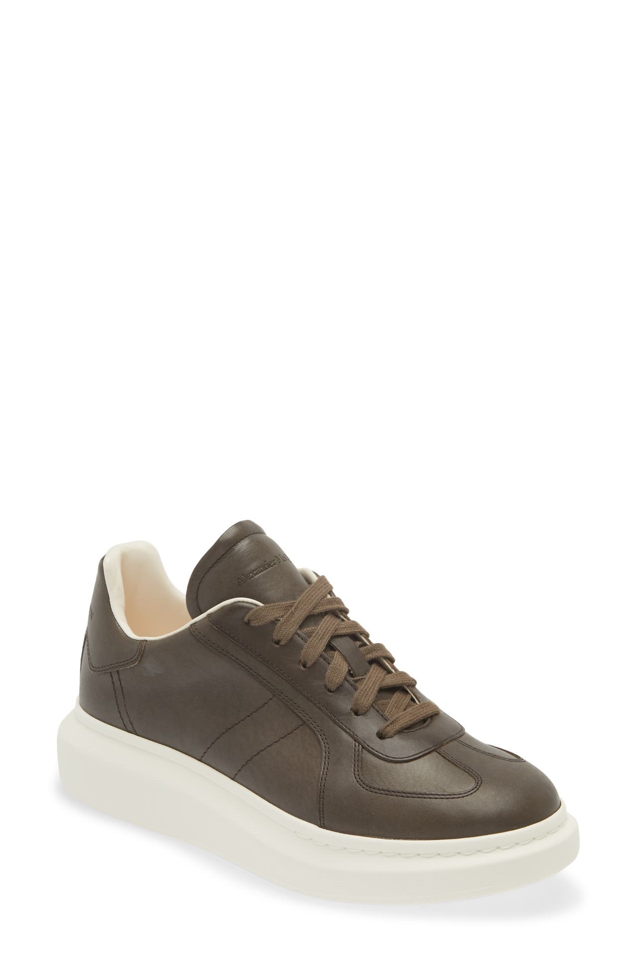 Nordstrom alexander mcqueen hotsell