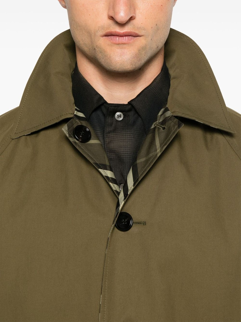 reversible trench coat 5