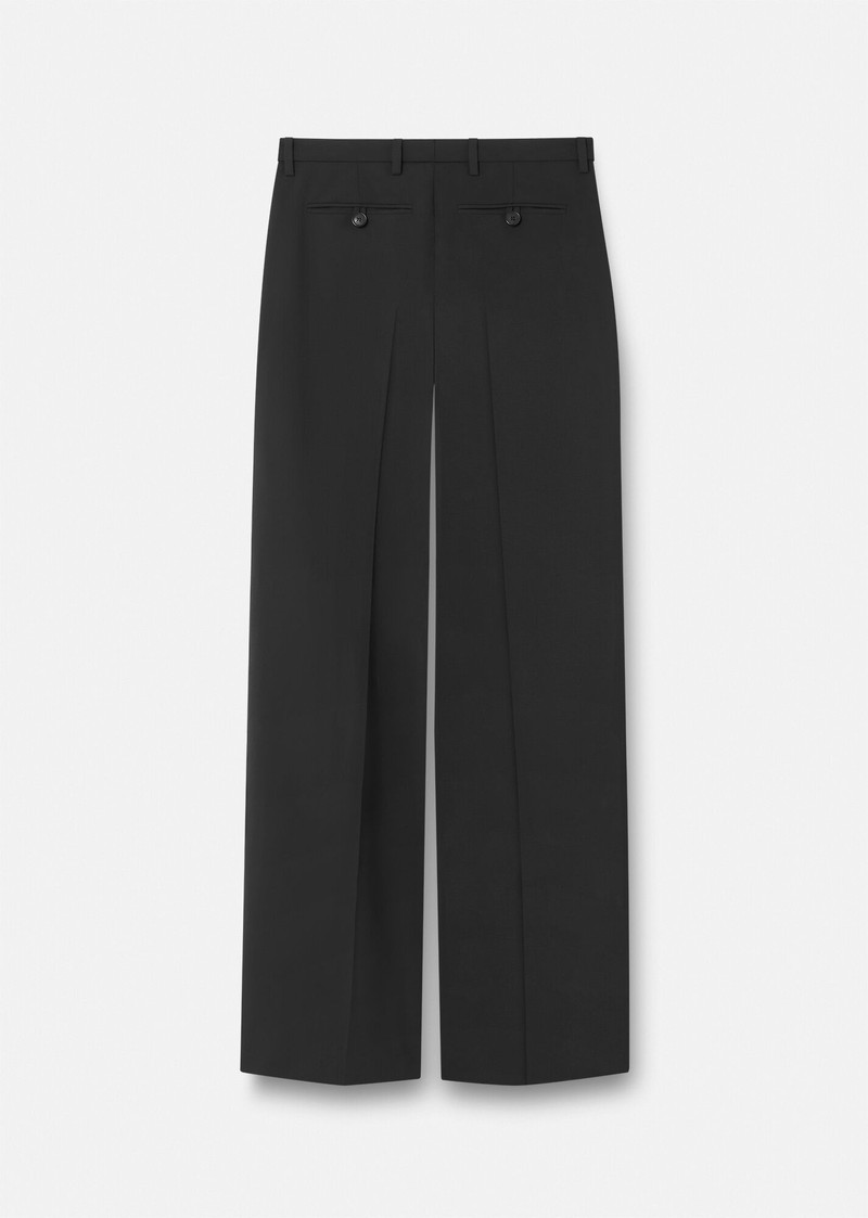 Wide-Leg Pants 3