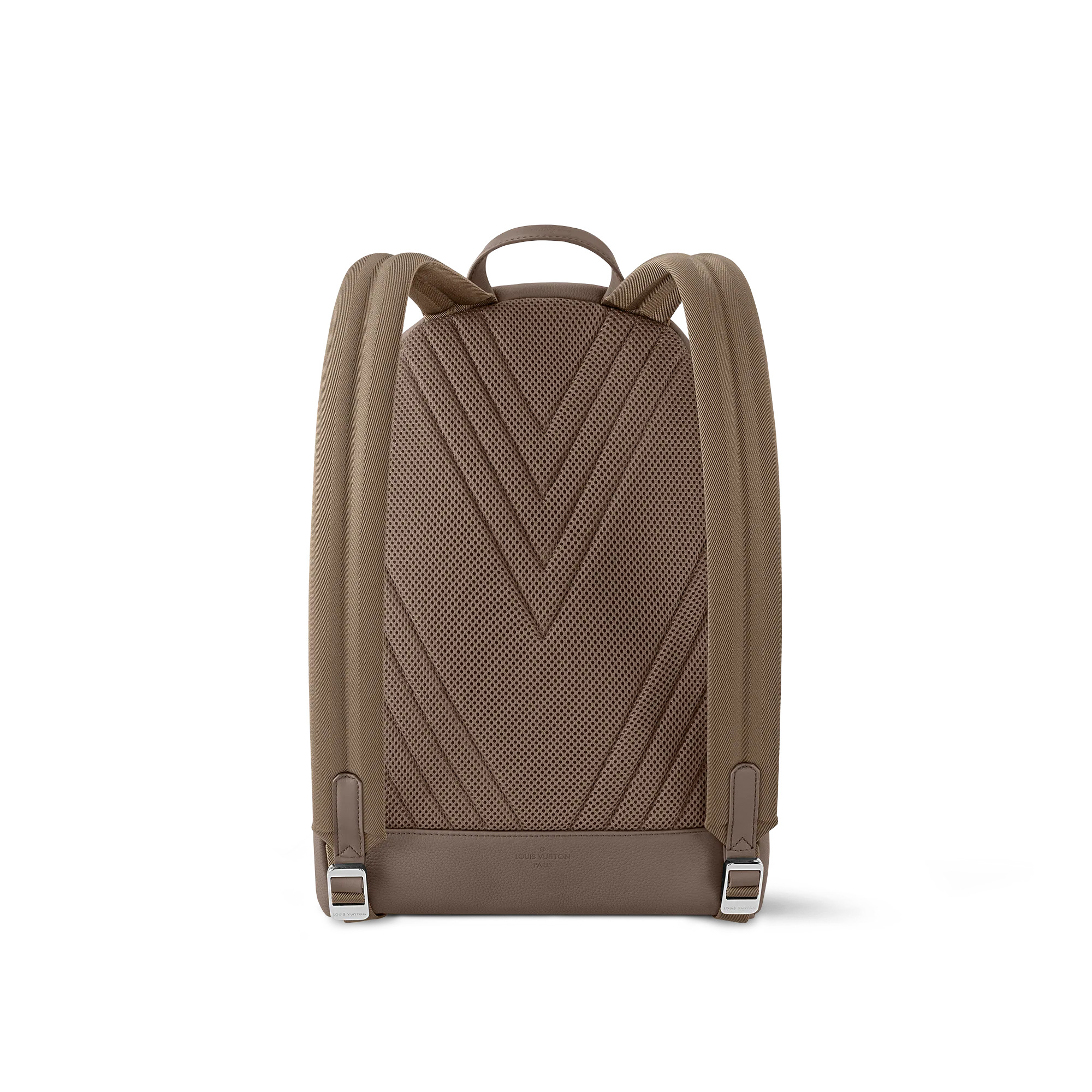 Takeoff Backpack - 3
