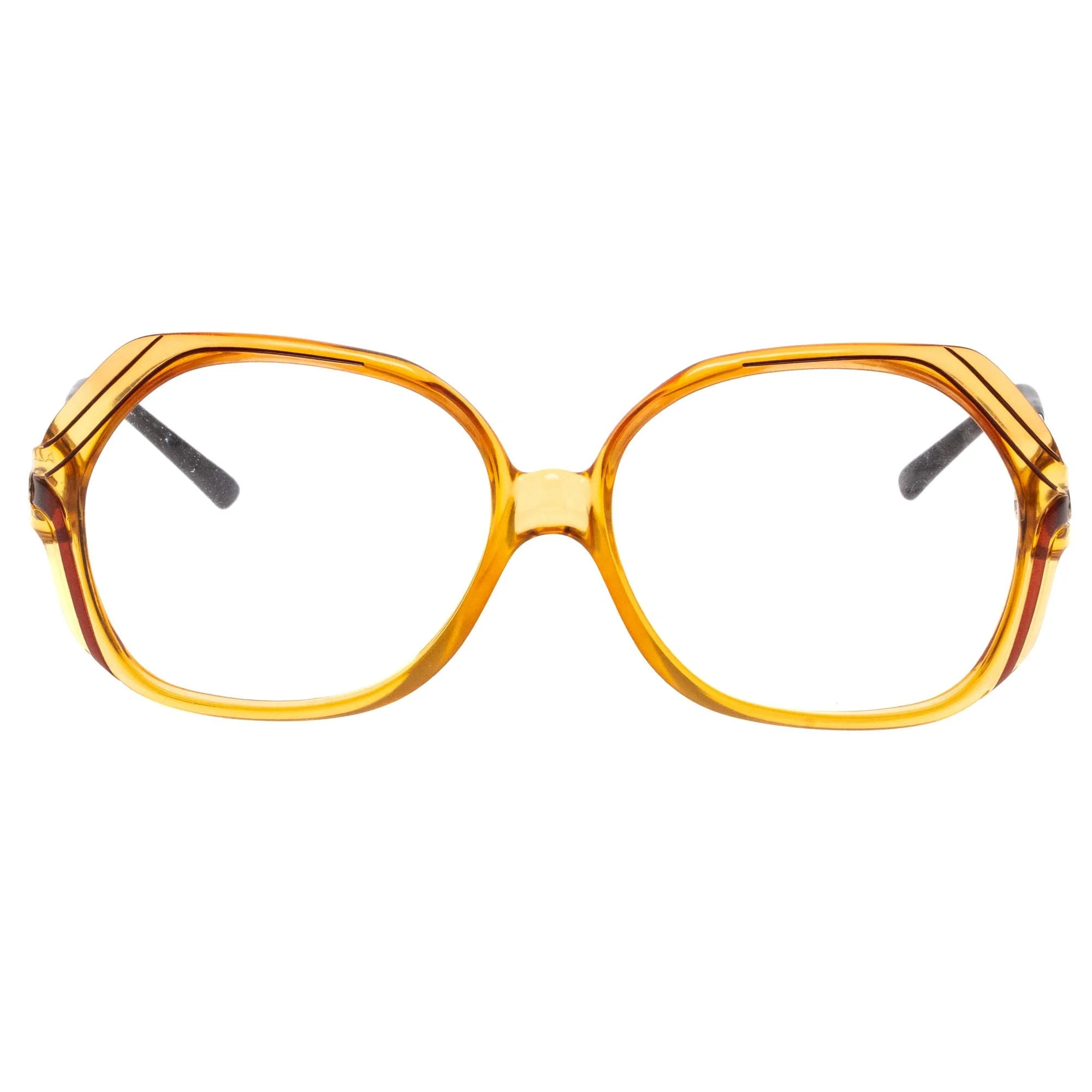 Christian Dior 2256 30 - 1