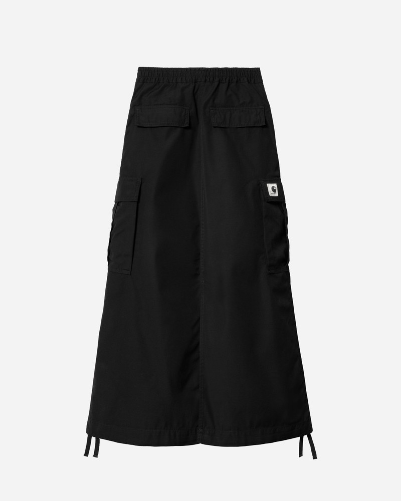Carhartt Cargo Skirt Long outlook