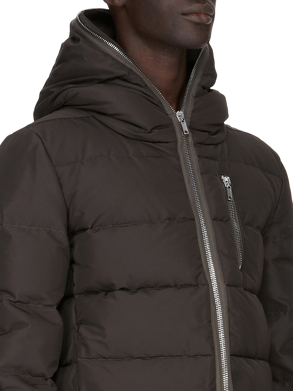 JACKET - 4