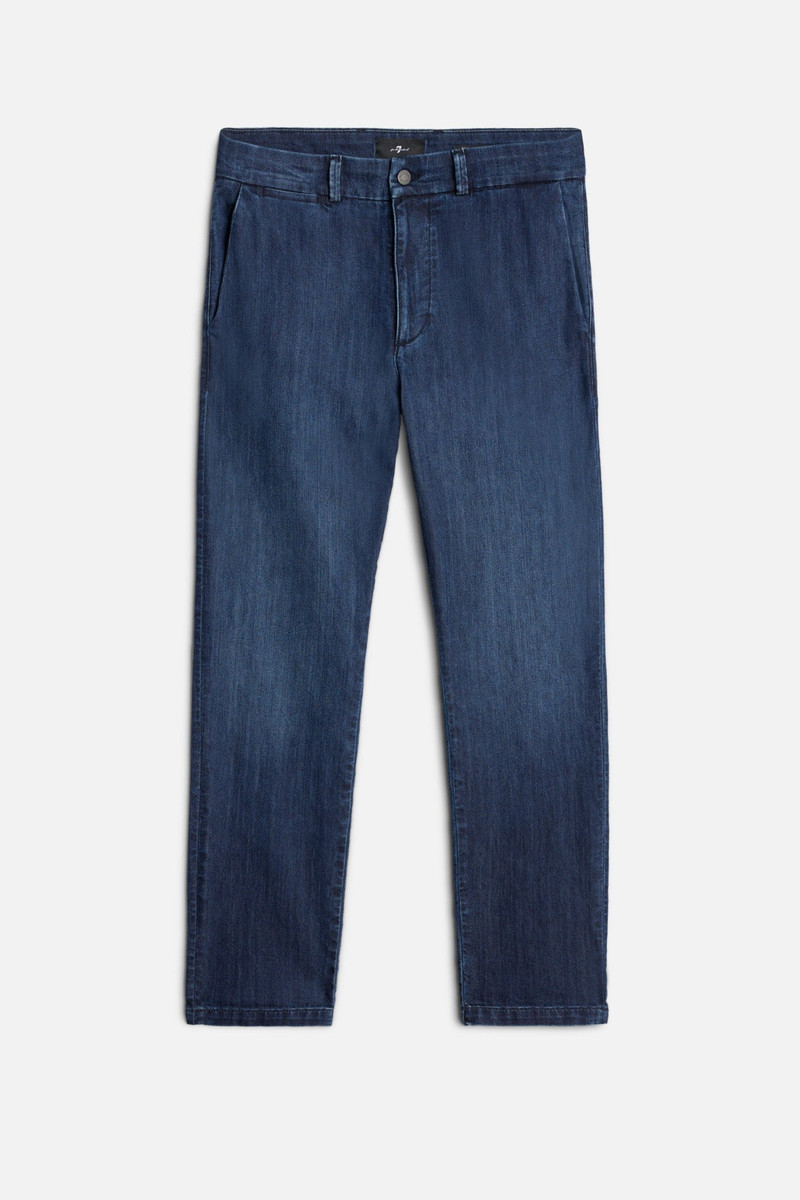Airweft Chino in Rialto 1