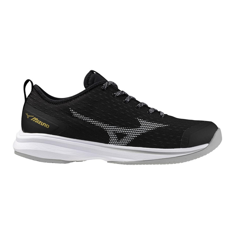 Men's Dominant 4 Low Turf Baseball Shoe 6