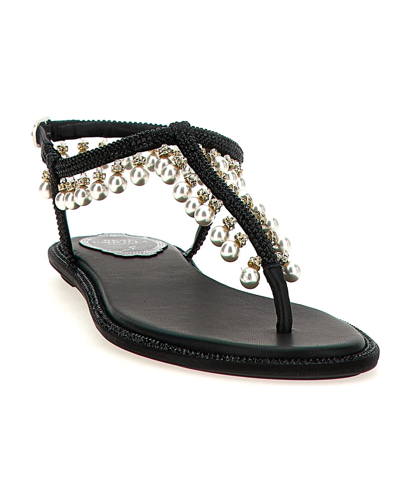 'diana' Sandals - 2