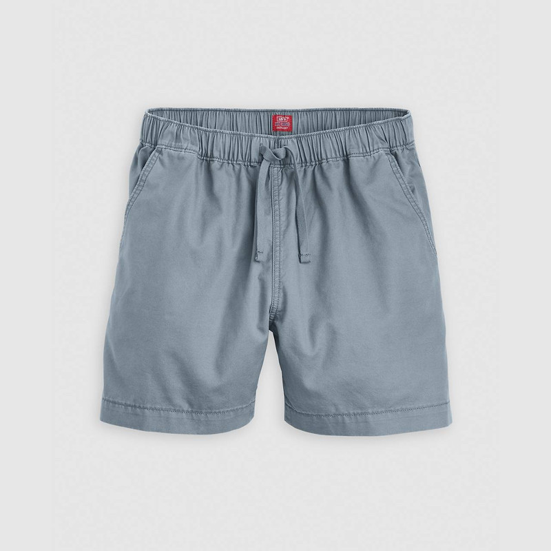 LEVI'S® XX CHINO EASY COTTON LINEN MEN'S SHORTS 1