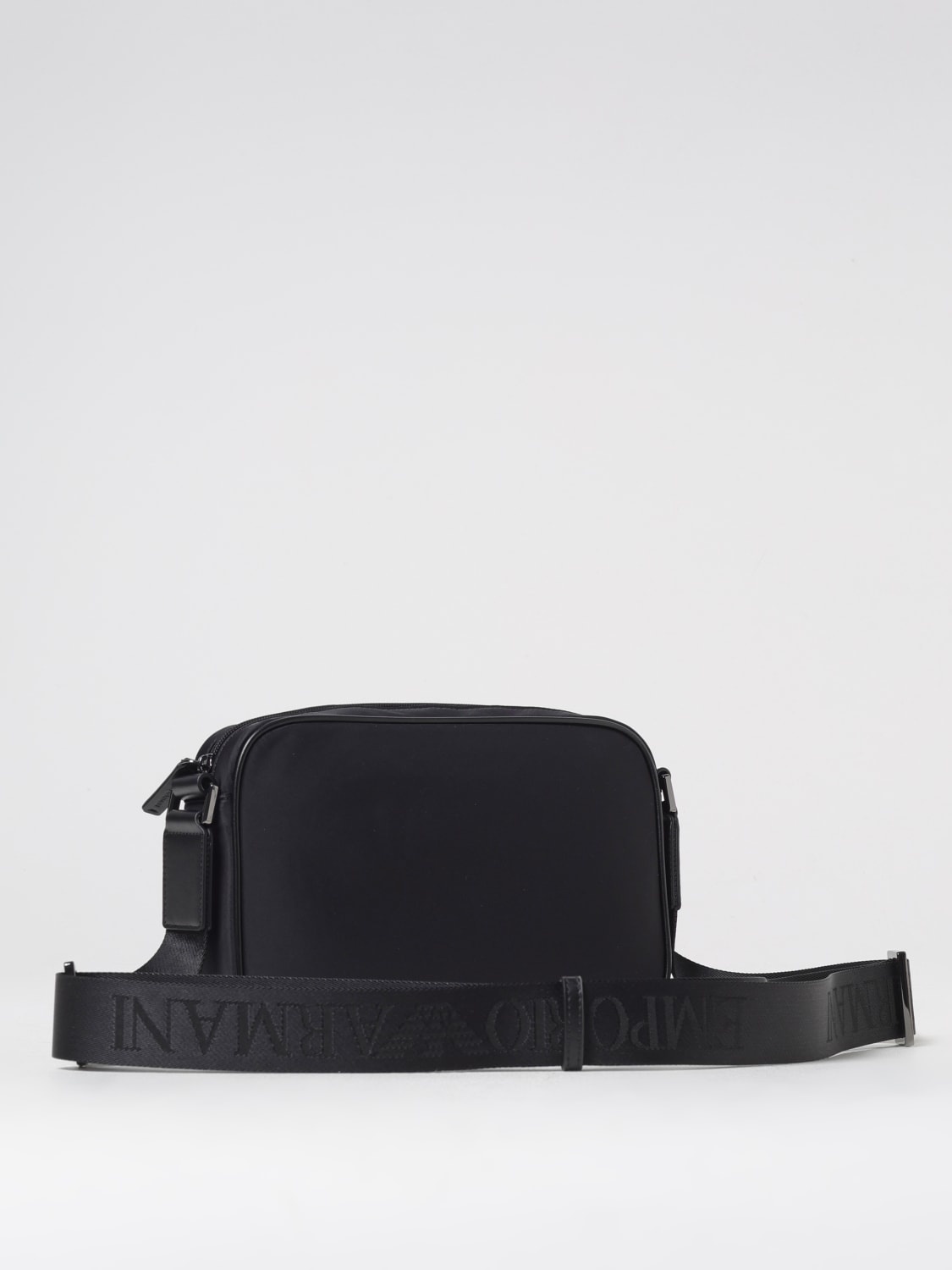 Bags men Emporio Armani - 2