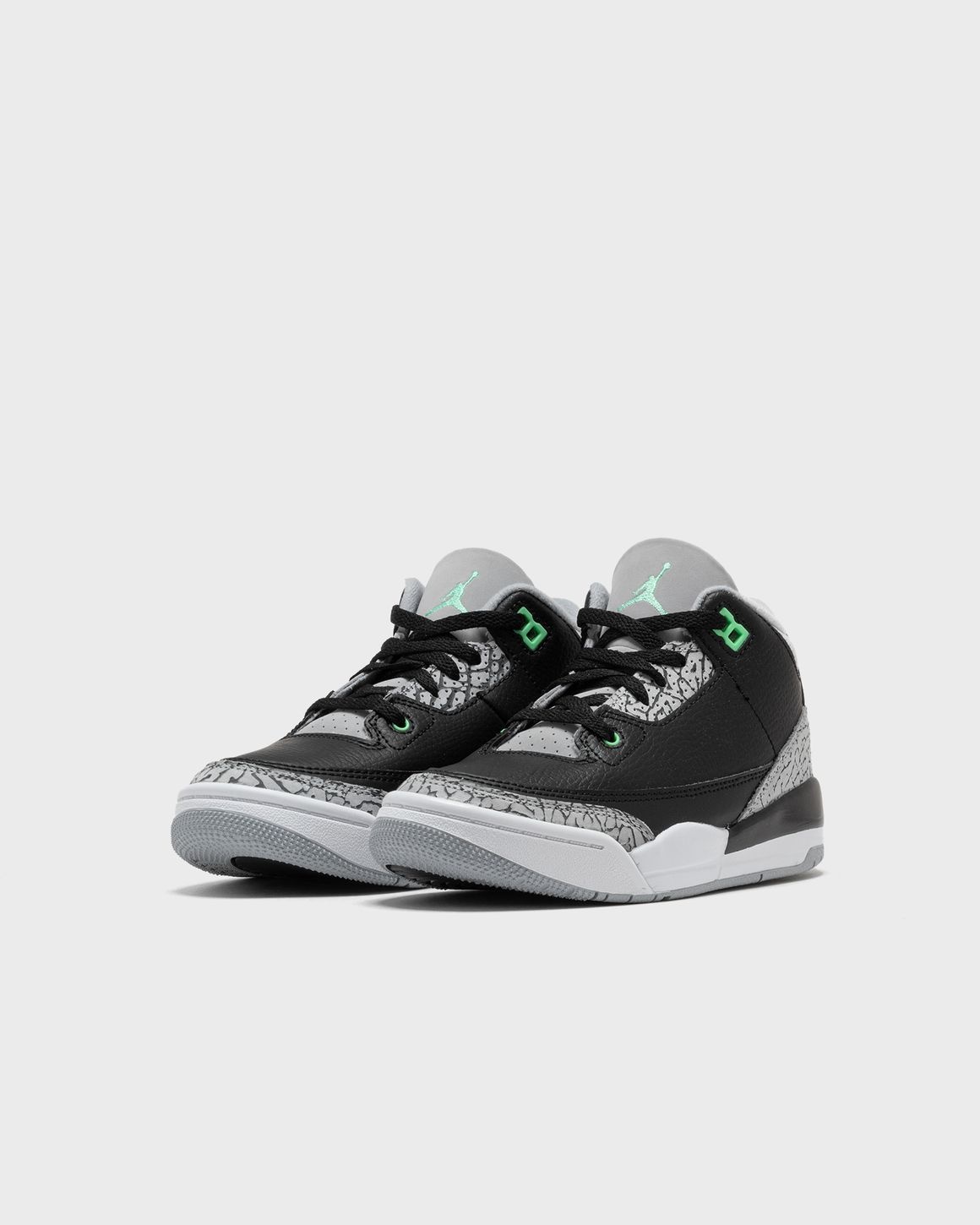 JORDAN 3 RETRO (PS) - 2