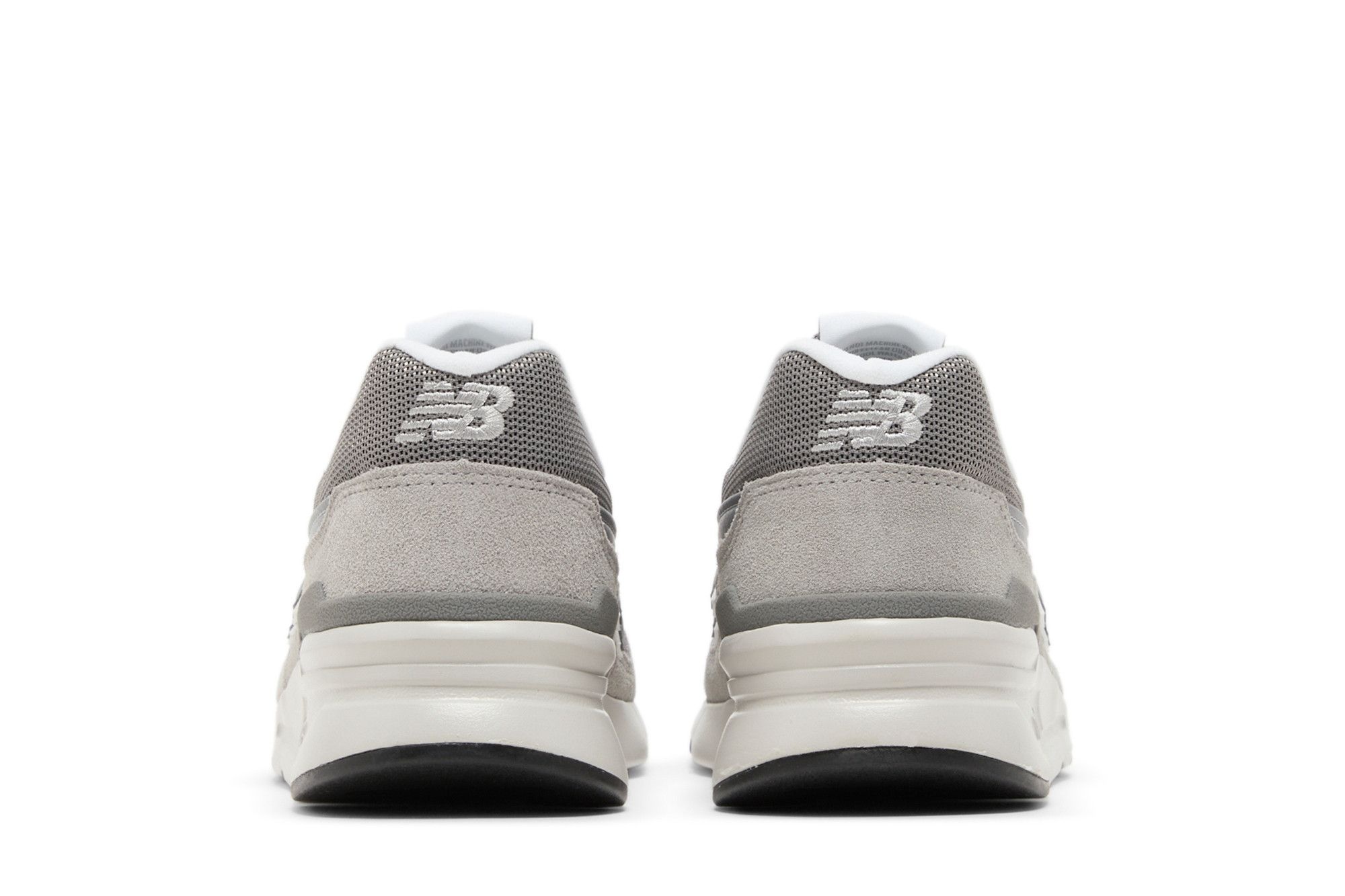 997H 'Marblehead' - 6