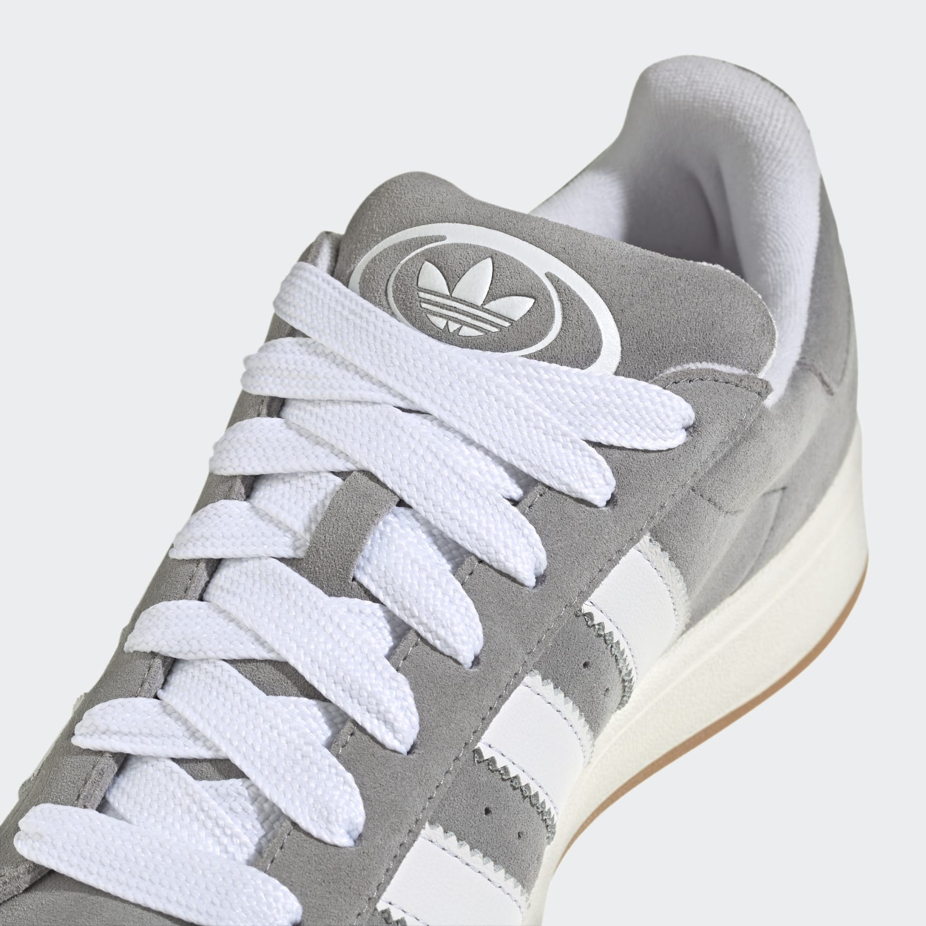 Campus 00s Shoes - 9