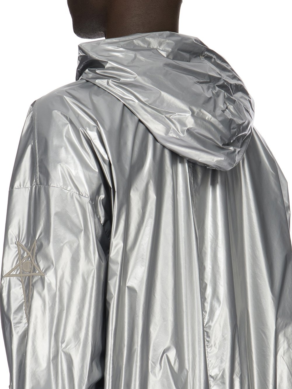 JACKET - 5