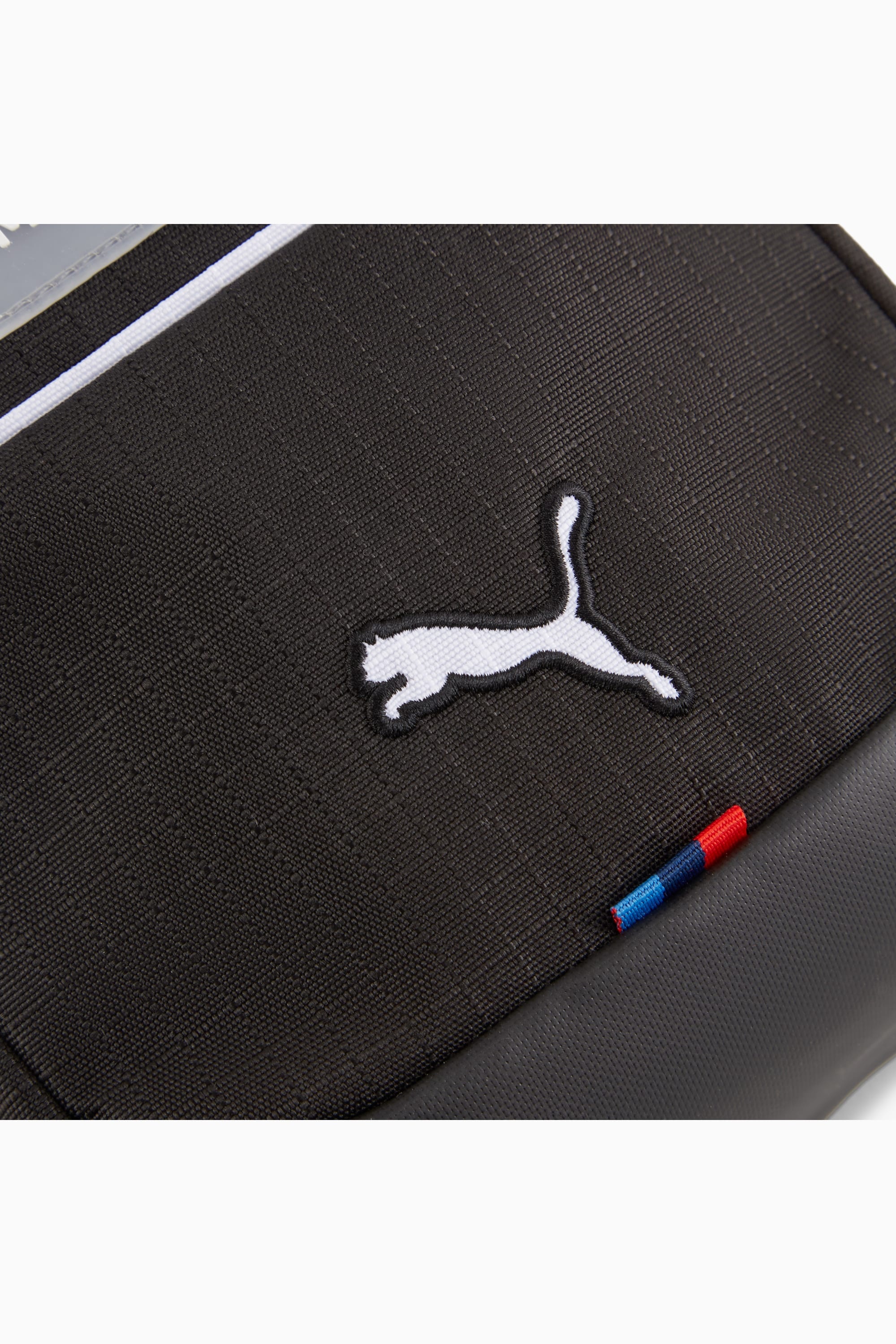 BMW M Motorsport Portable Bag - 5