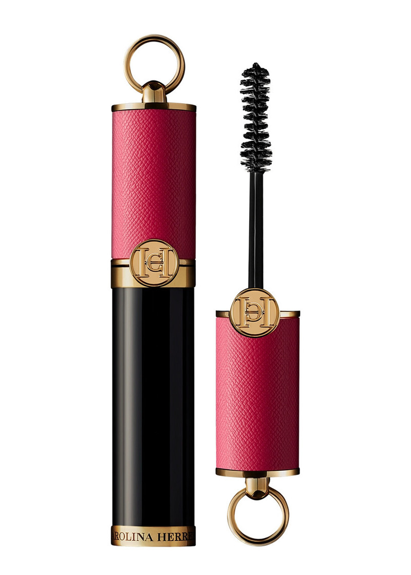 Carolina Herrera Fabulous Eyes Mascara 1