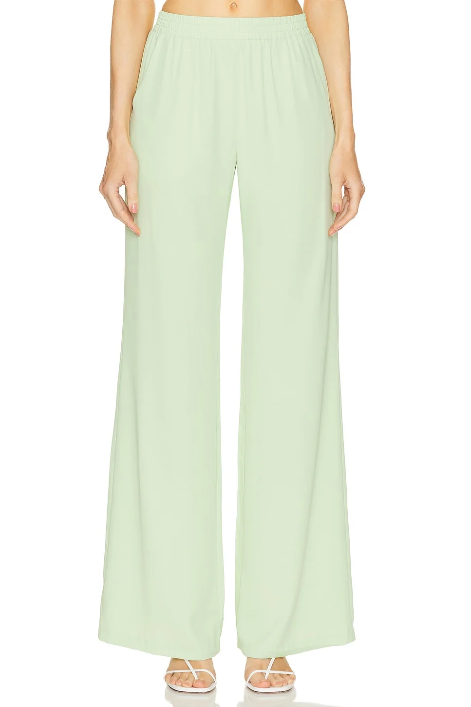 Vera Pants - 1