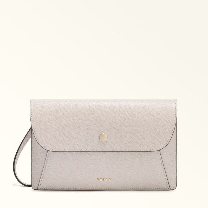 Furla Lea 1