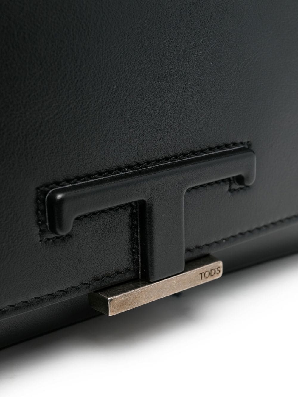 T Timeless crossbody bag - 4