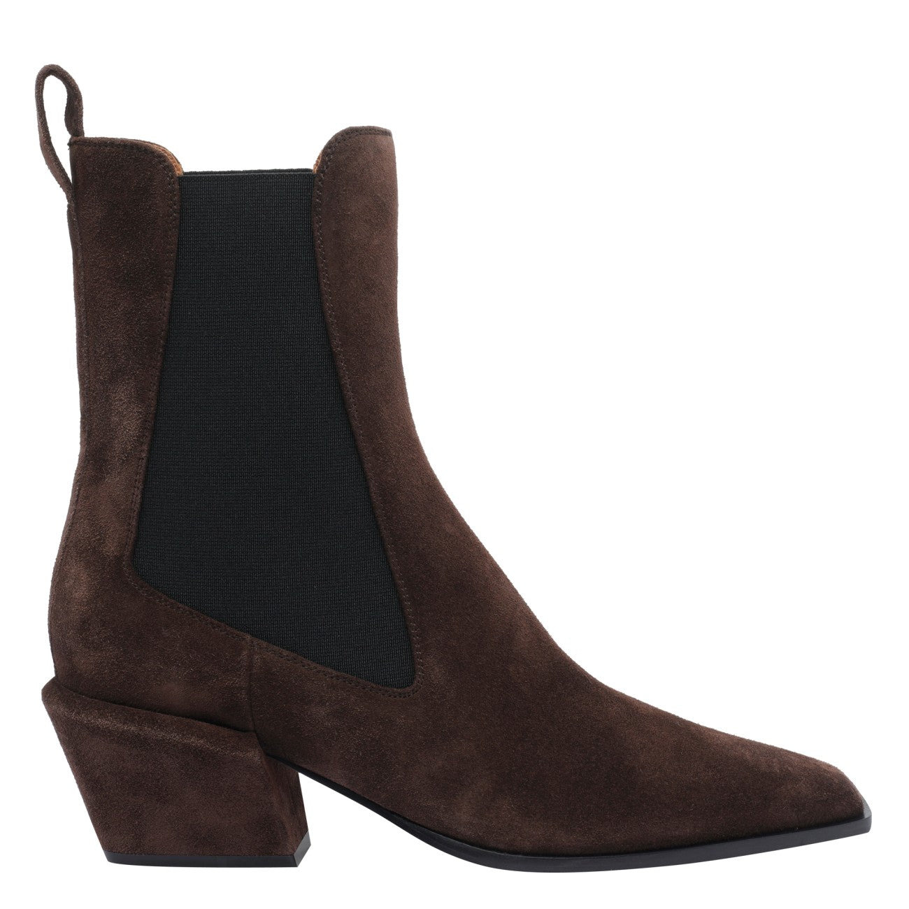Paris Texas Women Bettina Booties - 1