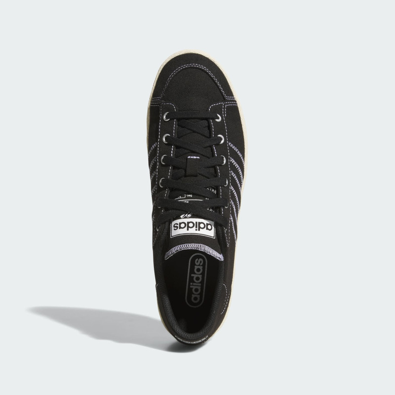 JUMP HOOK SHOES 3