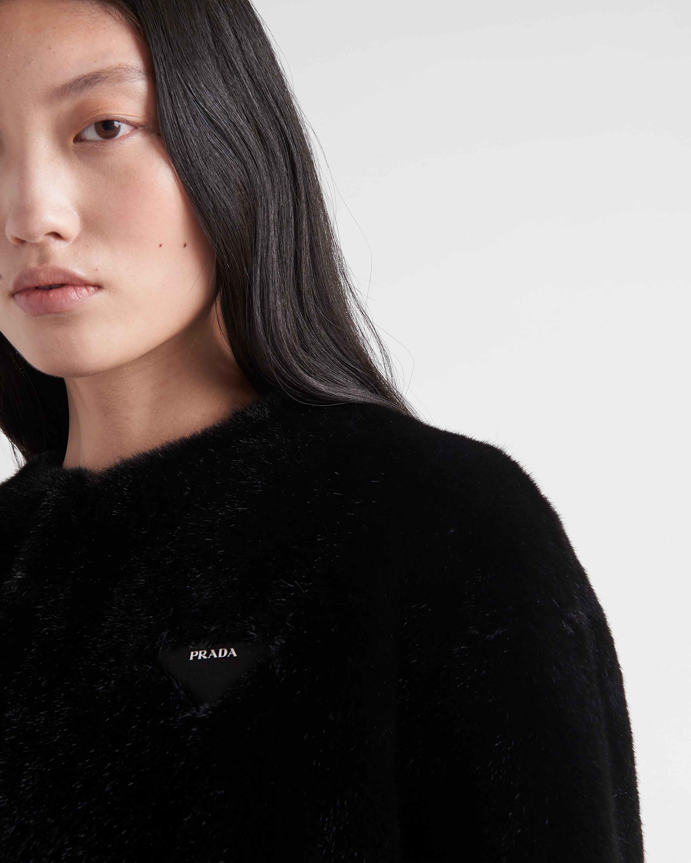 Aspen jacket - 3