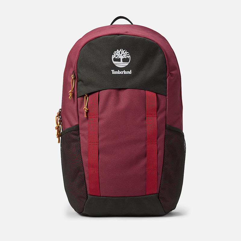 Calverton 26-Liter Backpack 1