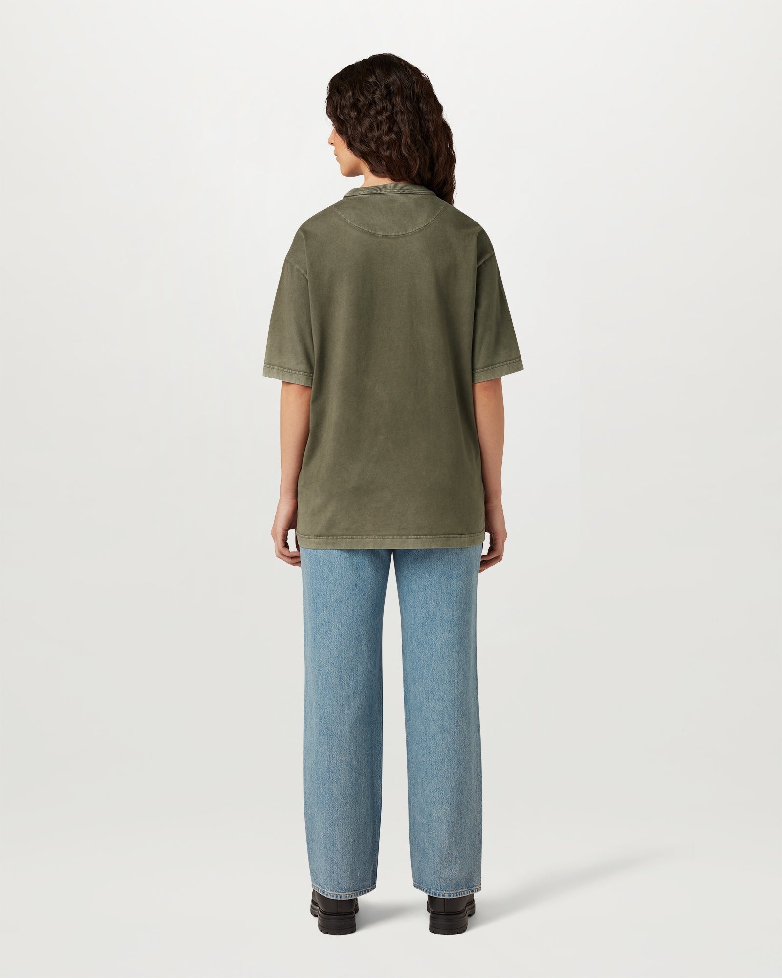 HOCKLEY T-SHIRT - 8