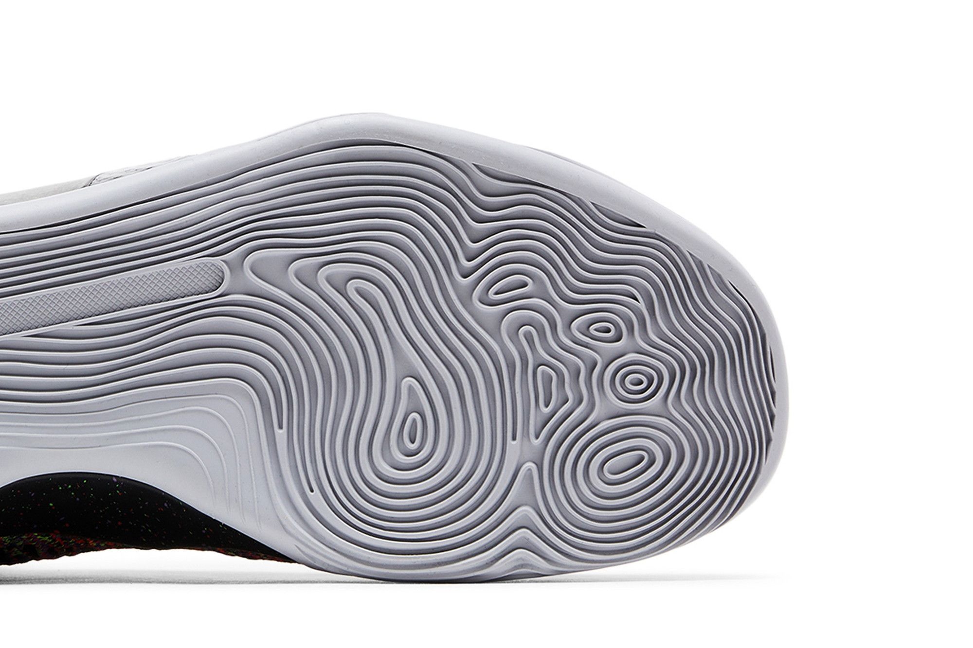 Kobe 9 Elite Protro 'Masterpiece' 2025 - 5