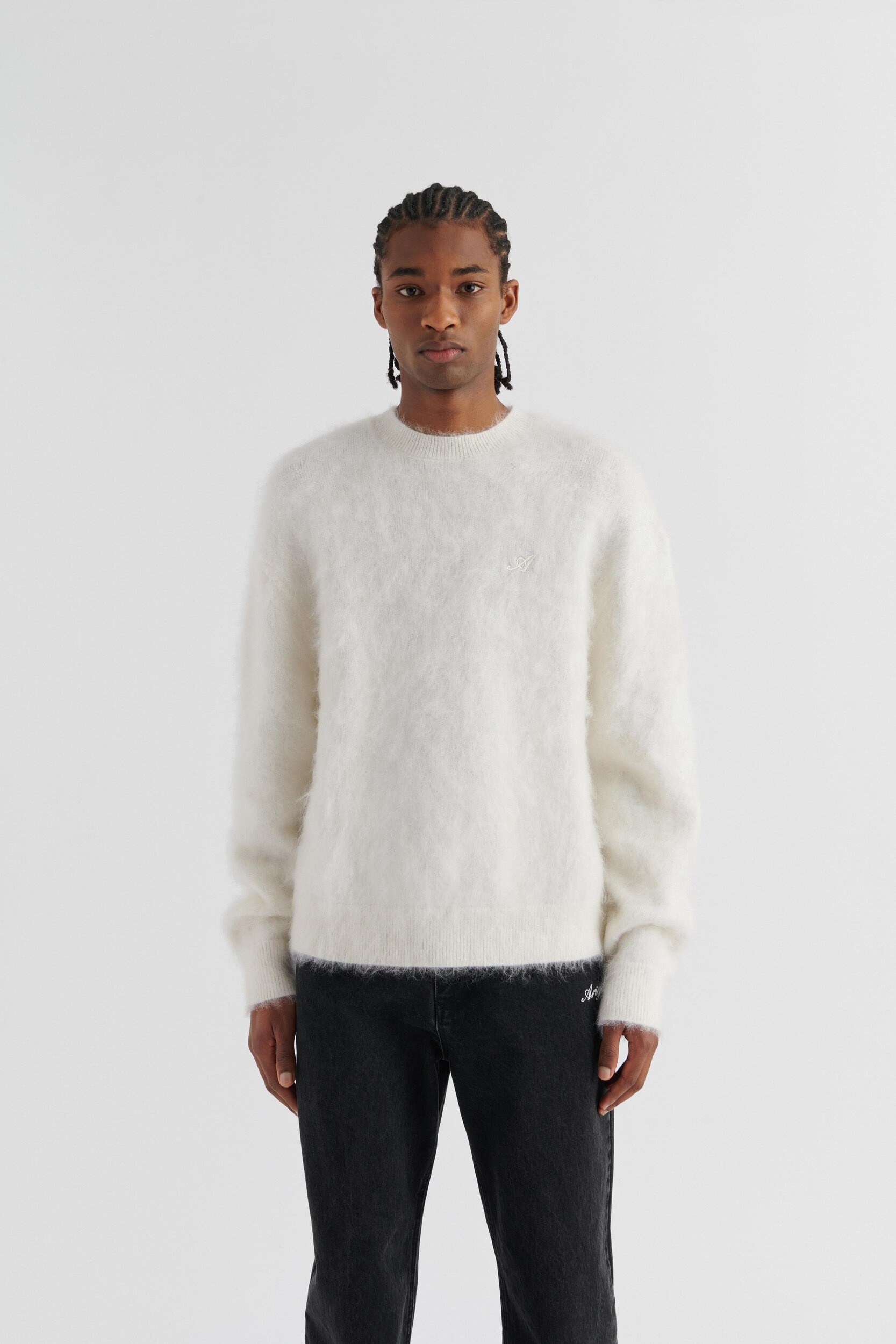Primary Sweater - 2