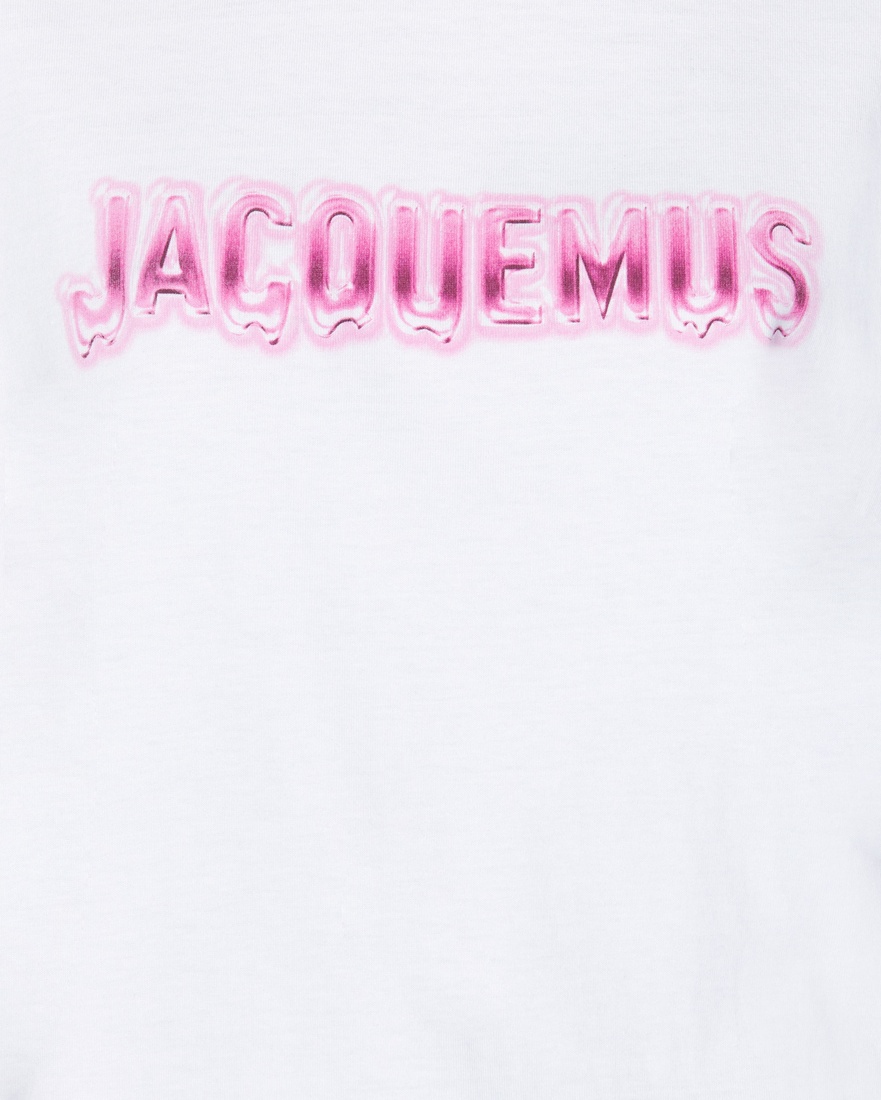 Le t-shirt manches longues - 6