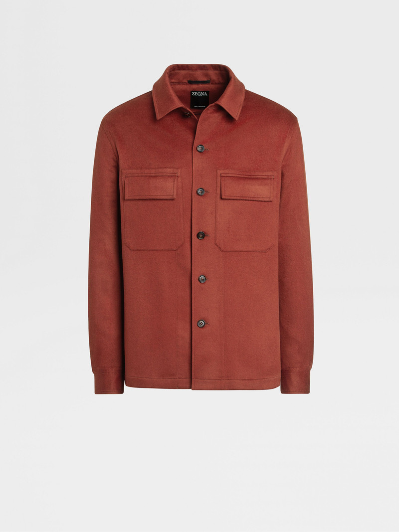 OASI CASHMERE ALBA 에리어 - 1