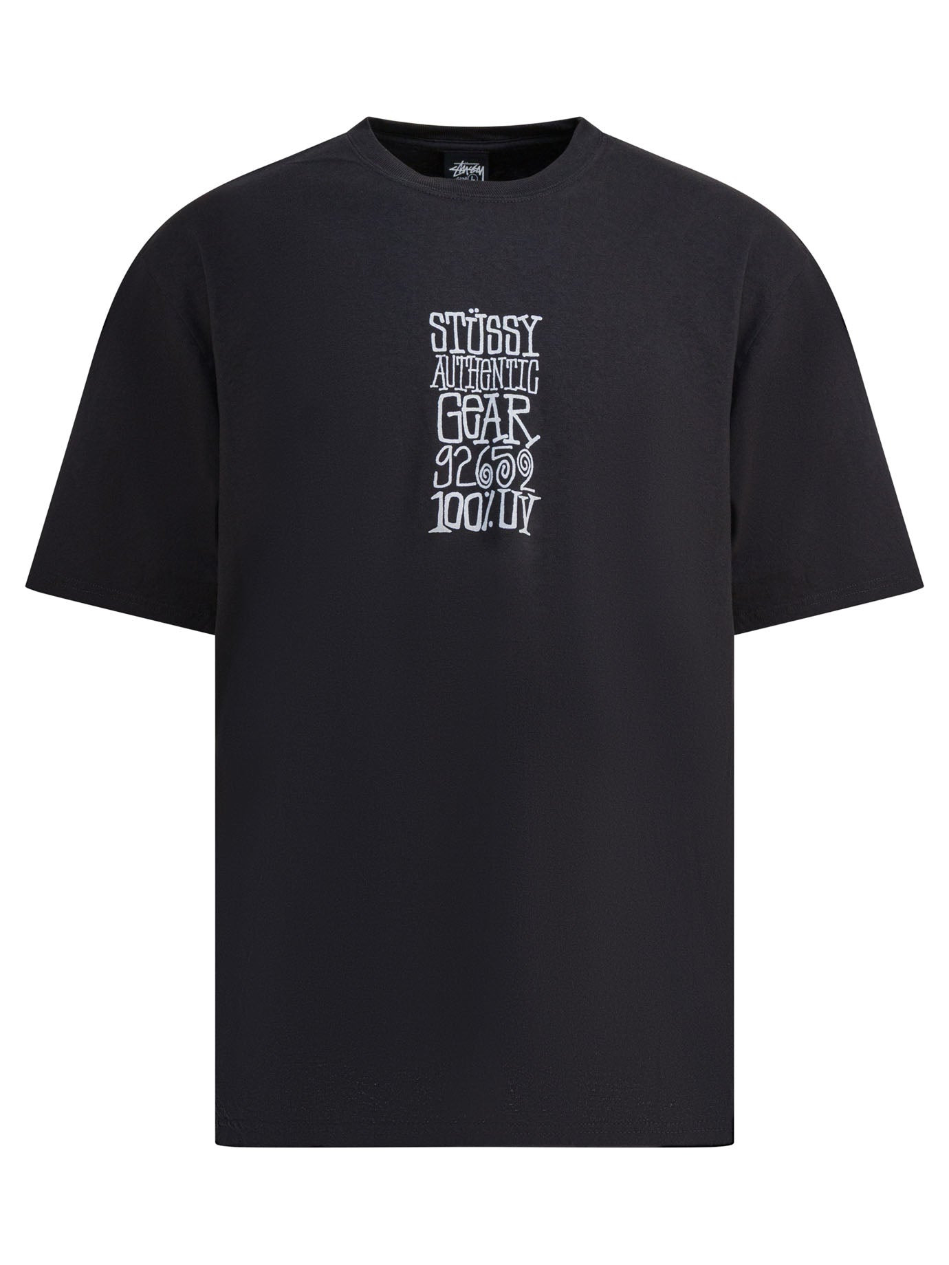 Stüssy - Stüssy T-shirts - 1