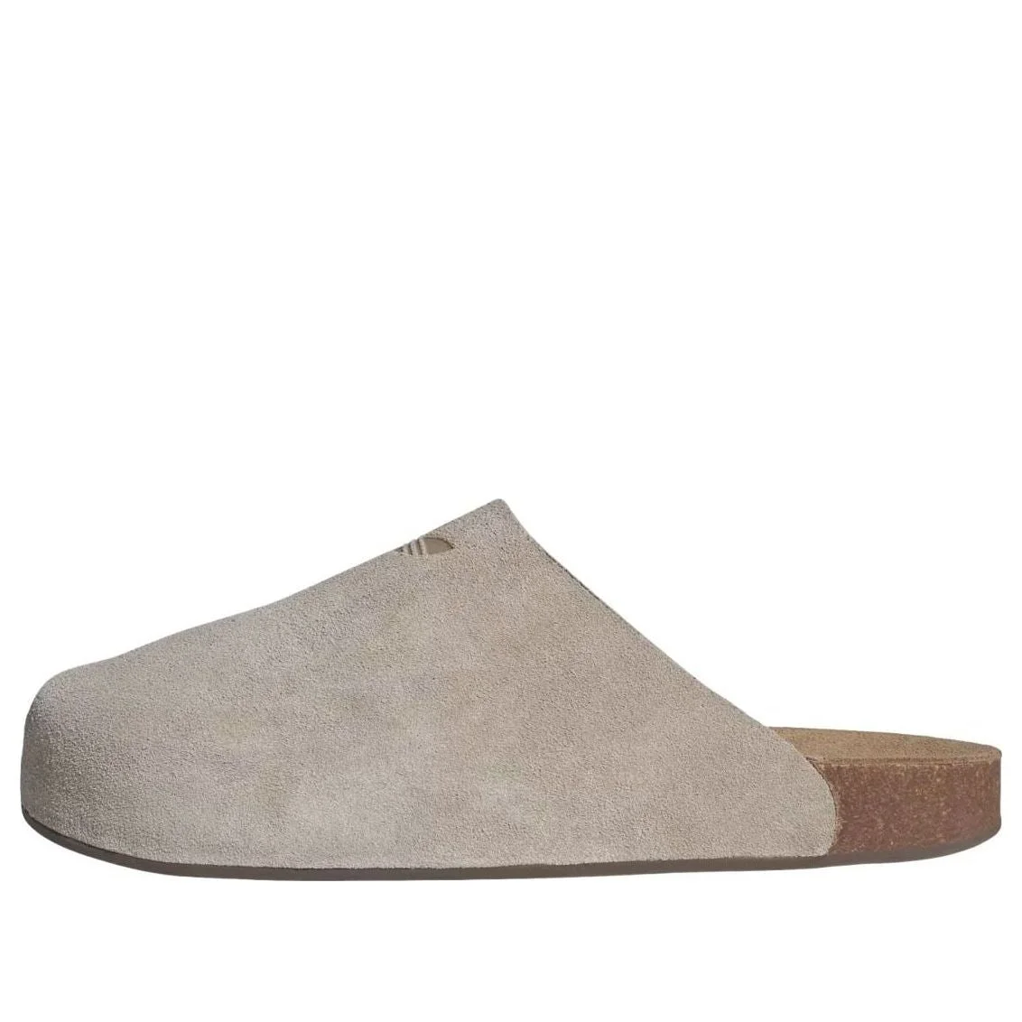 adidas Adimule Slide 'Wonder Beige' IH6906 - 1