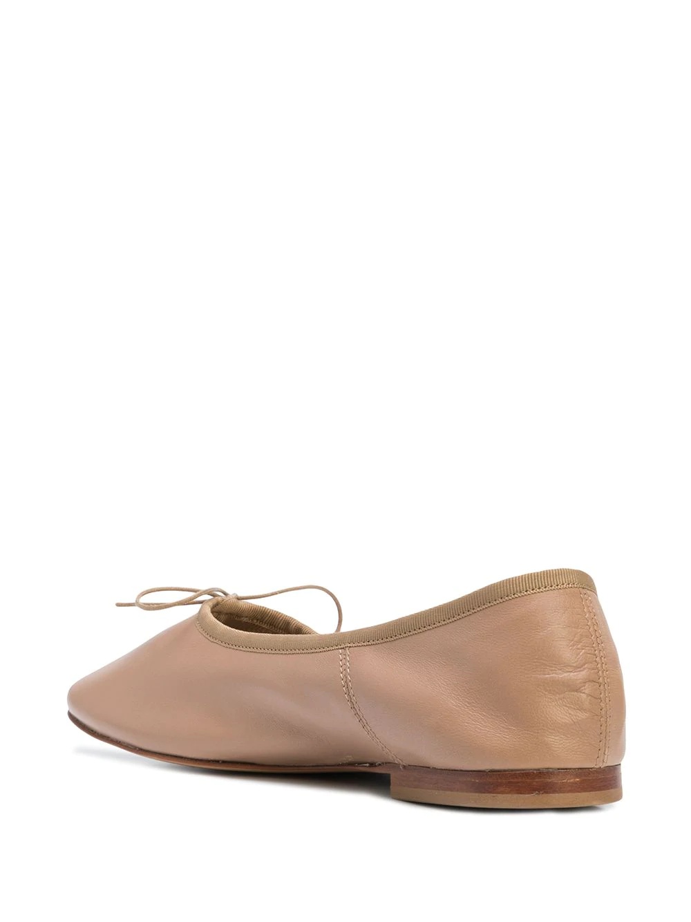 Dream ballerina shoes - 3