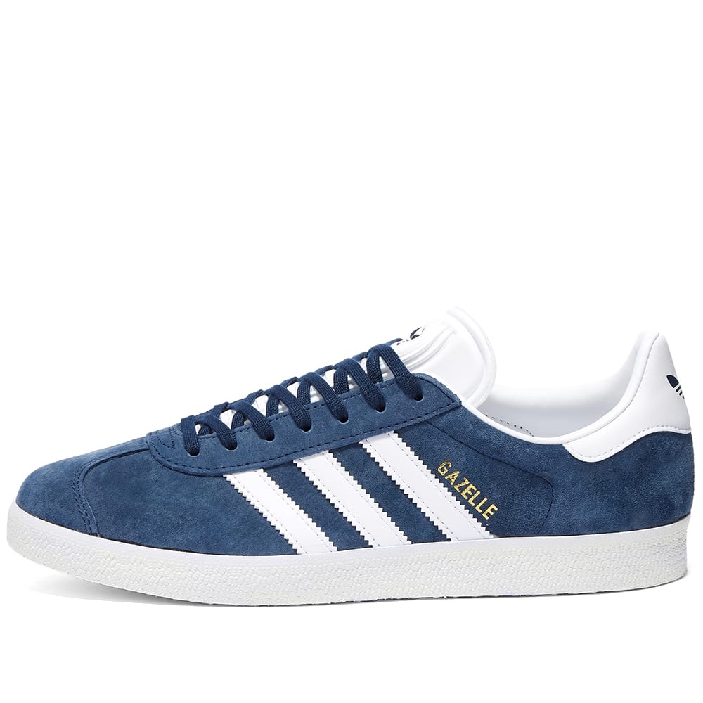 Adidas Gazelle - 2