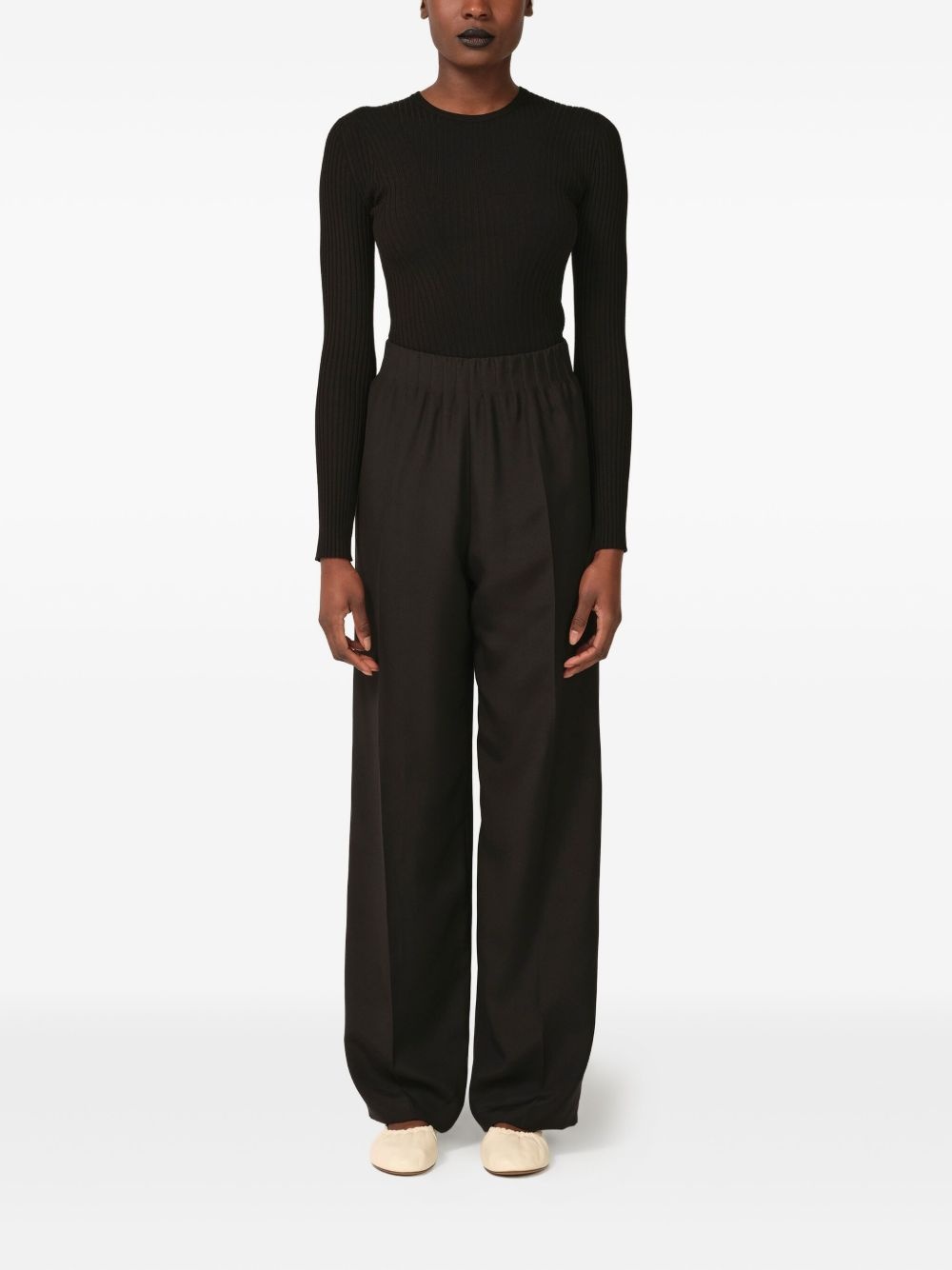 Maud trousers - 2