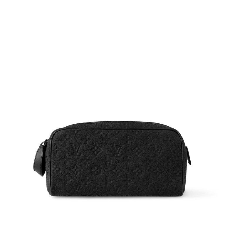 Dopp Kit 1