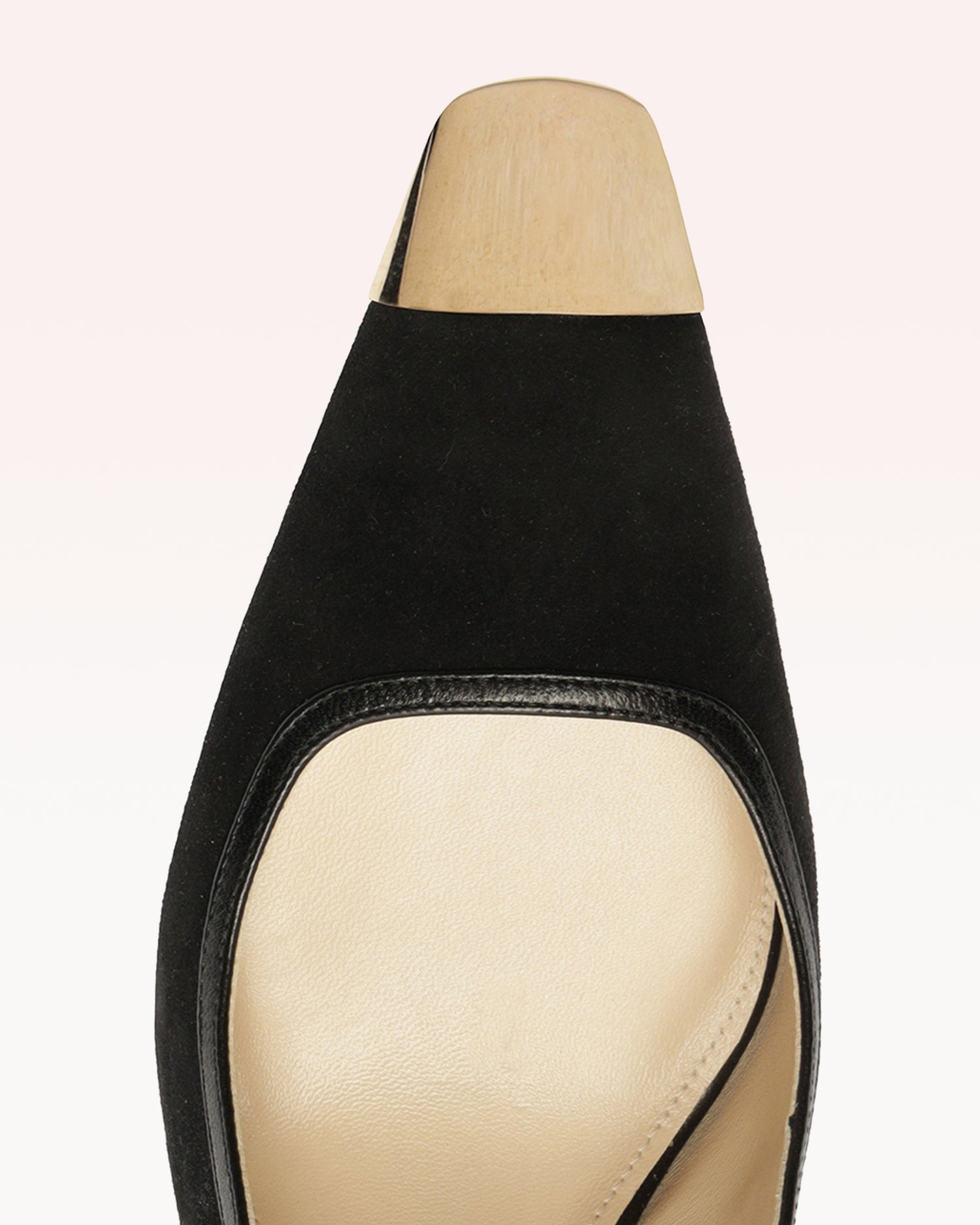 OLIVIA 85 BLACK - 5