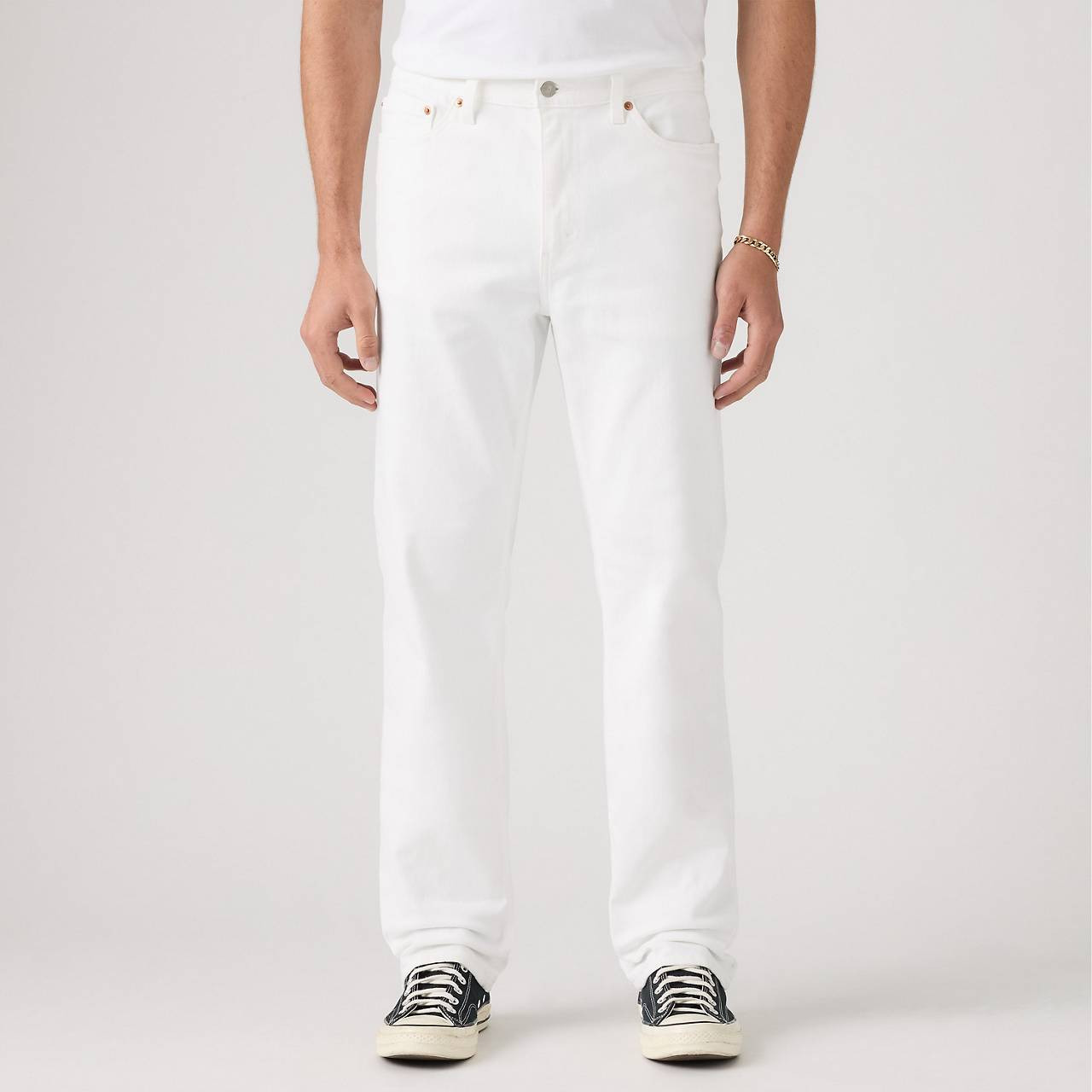 541™ ATHLETIC TAPER MEN'S JEANS - 6