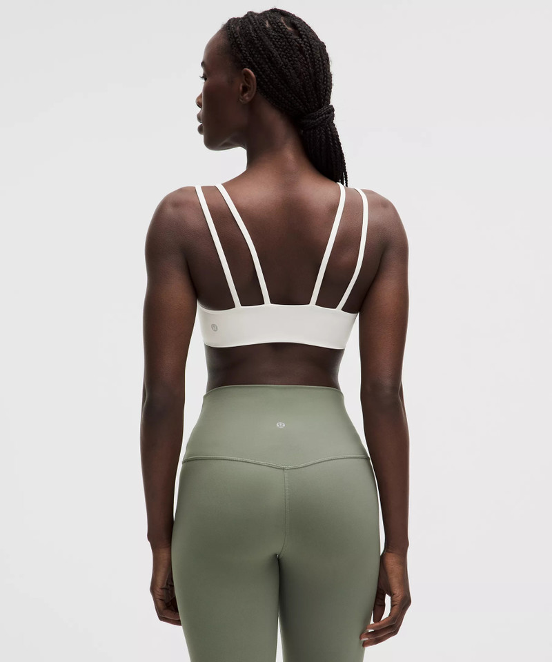 lululemon Like a Cloud Bra *Light Support, B/C Cup outlook