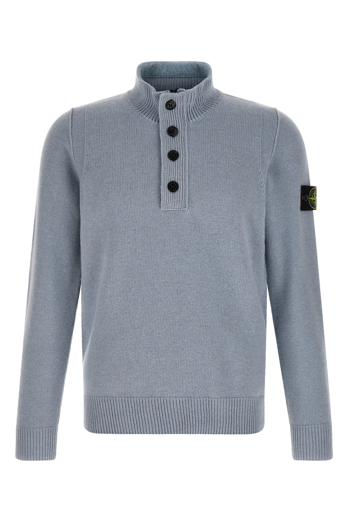 '5100040' Sweater - 1