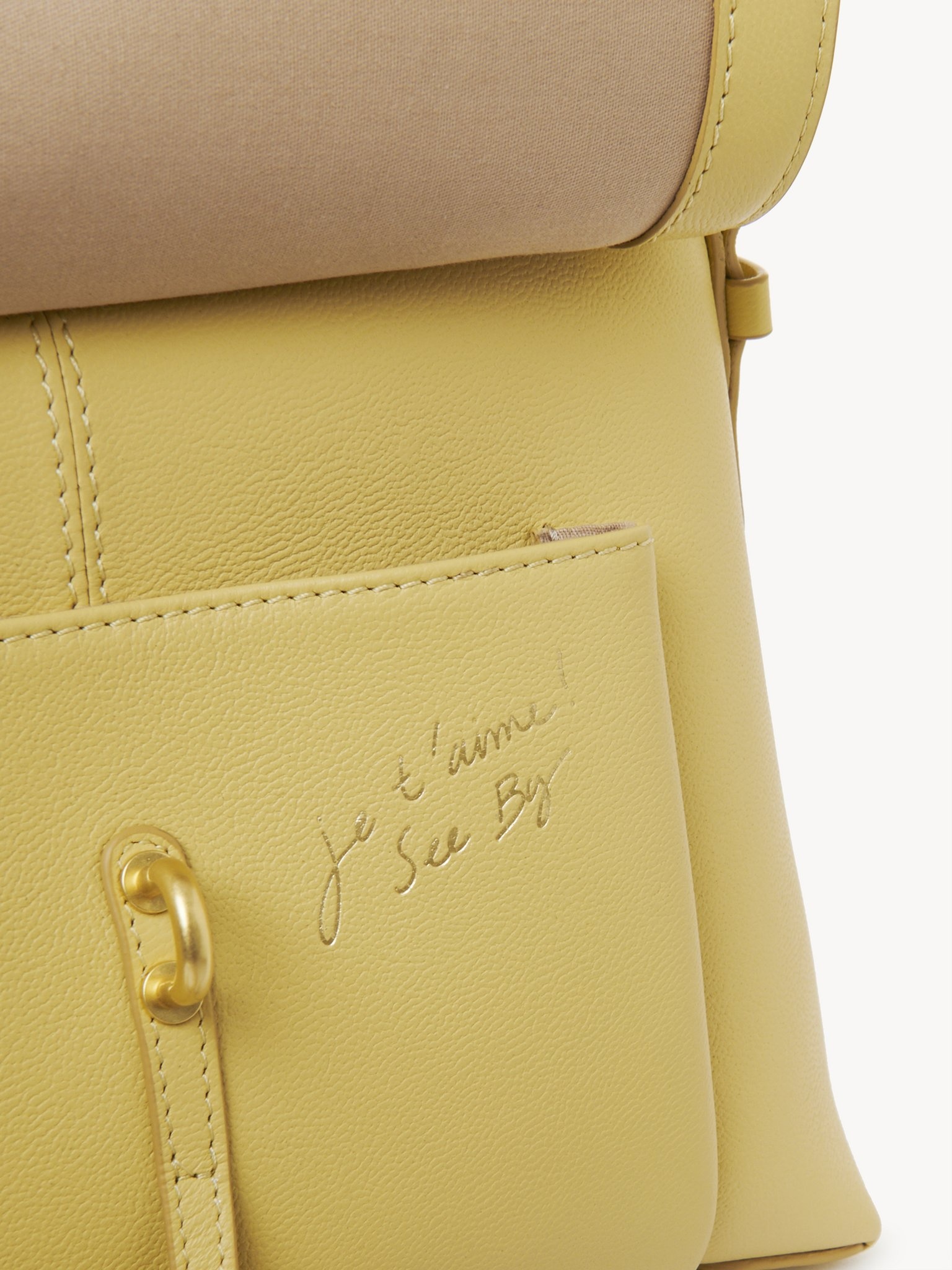 JOAN SMALL CROSSBODY BAG - 5