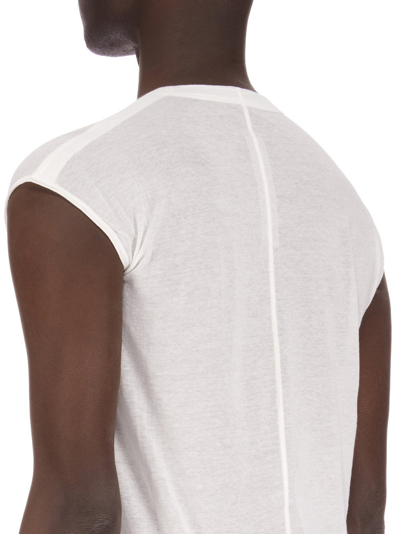 Off-White Dylan T-Shirt 5