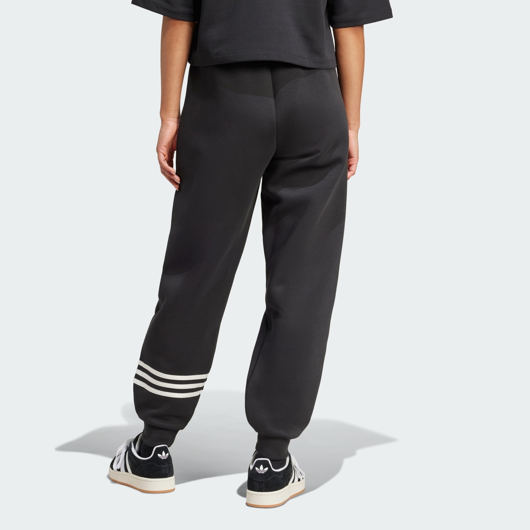 Neuclassics Sweat Pants - 3