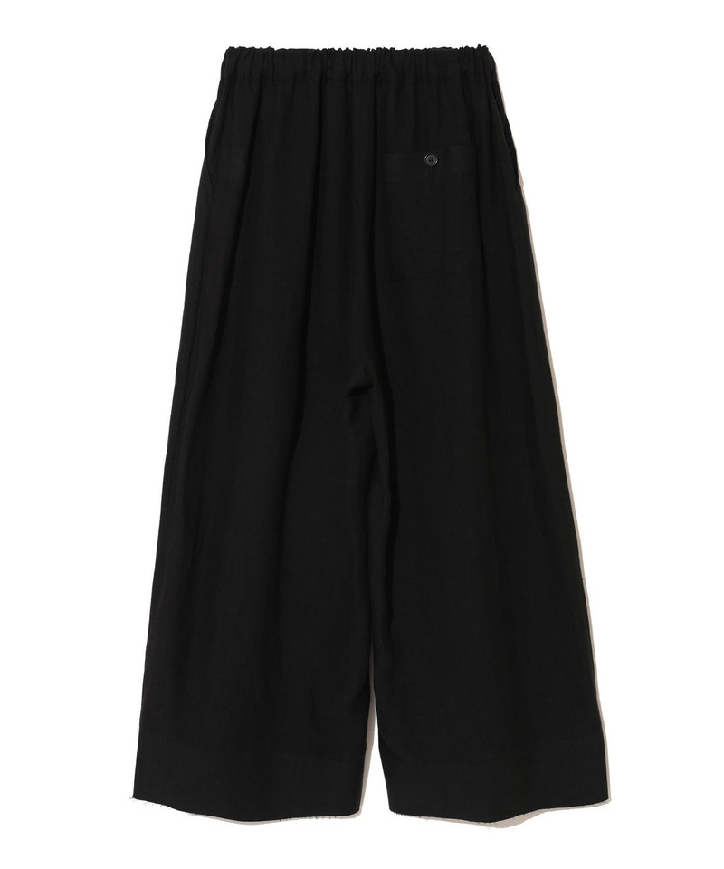 UNDERCOVER UC1E1512-1 outlook