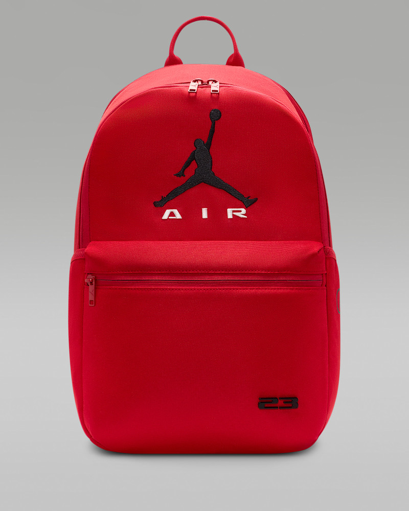 Jordan Air Backpack (22.6L) 1