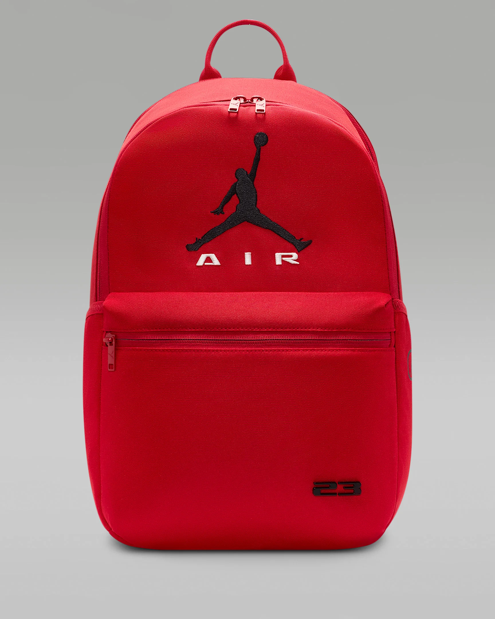 Jordan Air Backpack (22.6L) - 1