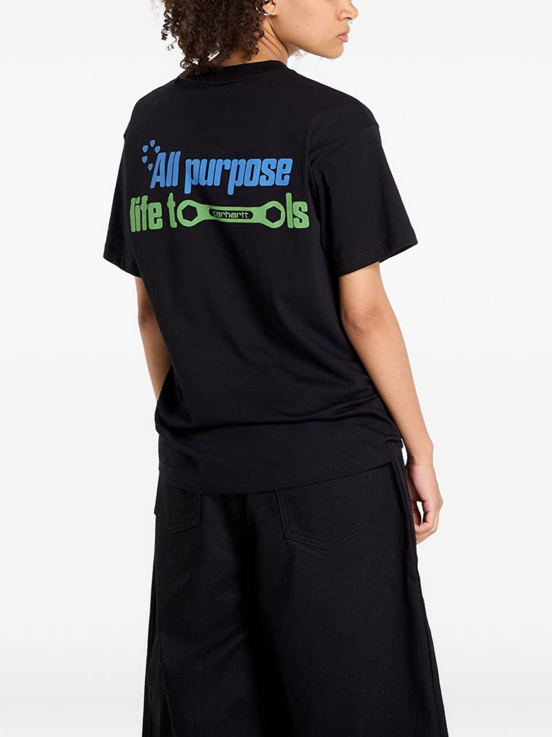 All Tools T-shirt 5
