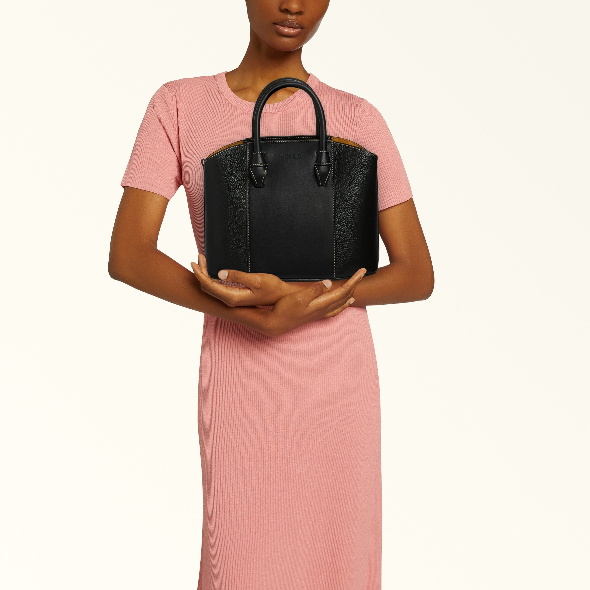 Furla Miastella - 5